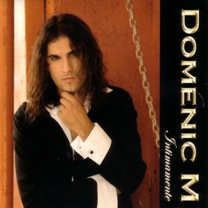 收聽Domenic Marte的You Will Remember Me歌詞歌曲