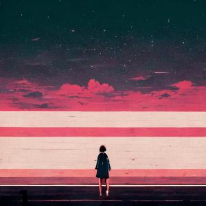 收聽Textures的your way is not the same歌詞歌曲