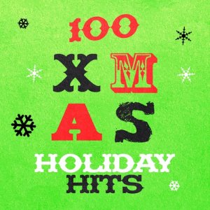 收聽Christmas Music and Holiday Hits的As Long as There's Christmas (Version 2)歌詞歌曲