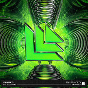收听Uberjak'd的TechTrance C#歌词歌曲