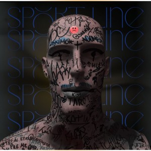 Album SportLine from PunkTheCria