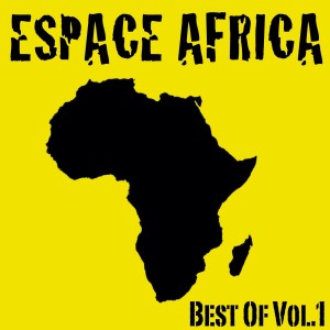 Listen to Songa Ma song with lyrics from Mbaye Dieye Faye