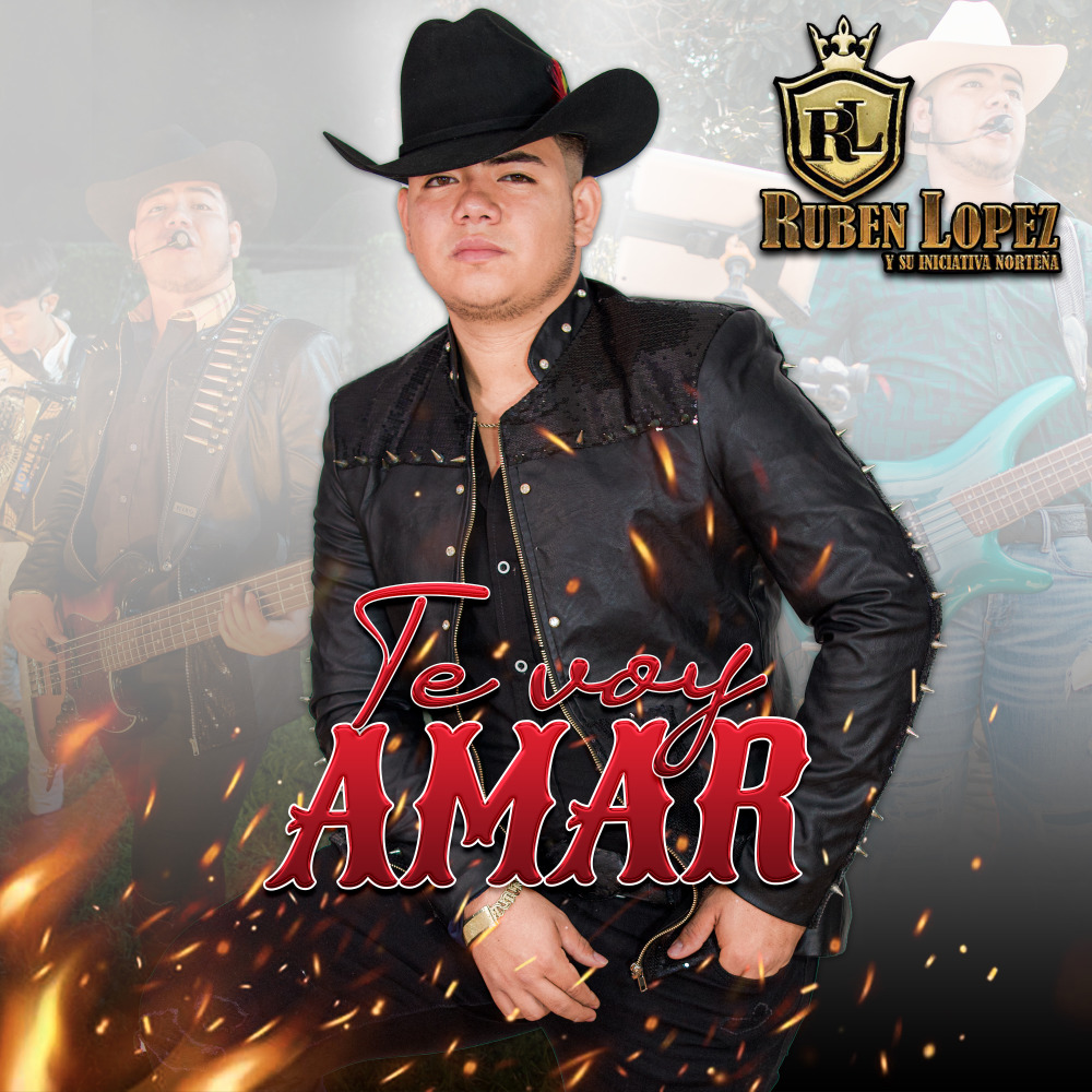 EL BALEADO (Explicit)