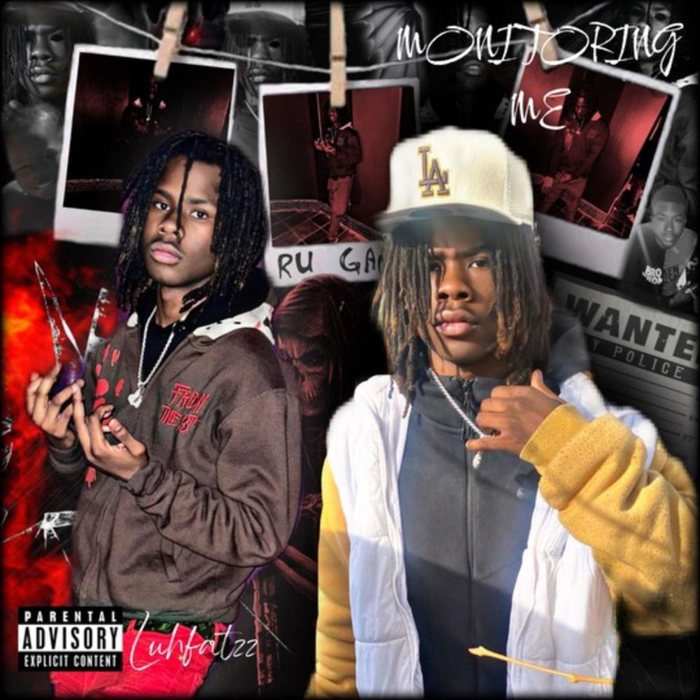 SOFT AS COTTON (feat. Shady ayeches, Lil aj & Babiik) (Explicit)