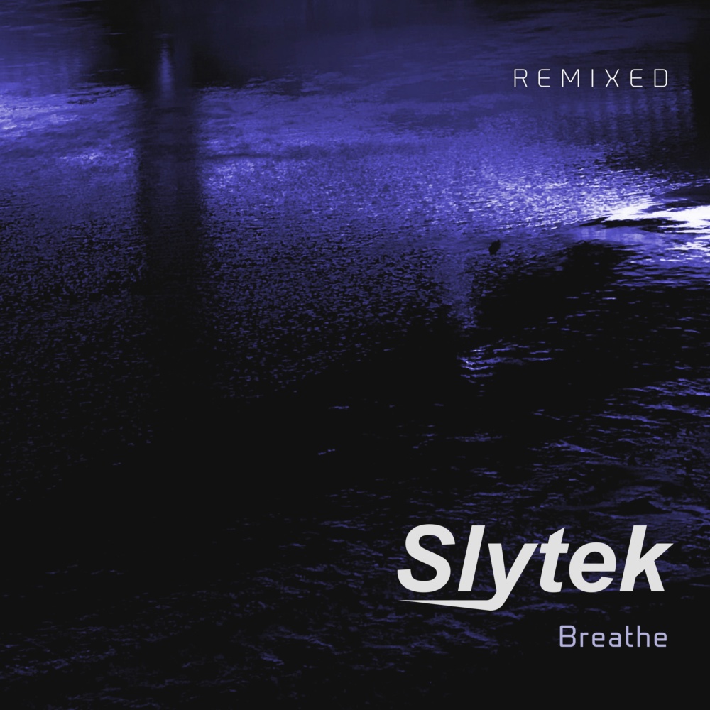 Transfusion (Beatless Mix)