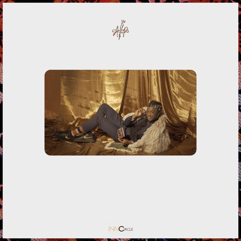 Fancy (Explicit)