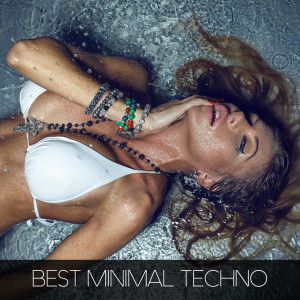 Various的专辑Best Minimal Techno