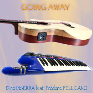 Listen to Going Away song with lyrics from DINO INSERRA