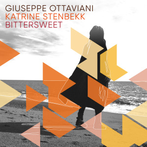 Listen to Bittersweet (Extended Mix) song with lyrics from Giuseppe Ottaviani