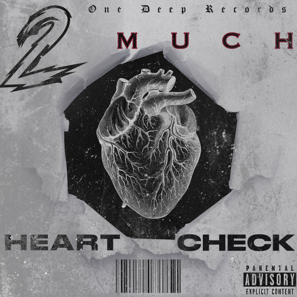 Heart Check (Explicit)