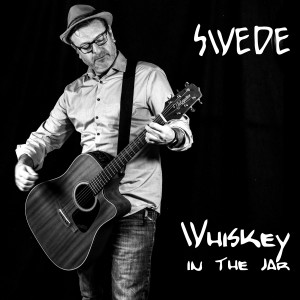 收聽Swede的Whiskey in the Jar歌詞歌曲