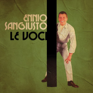 Listen to Gilda song with lyrics from Ennio Sangiusto