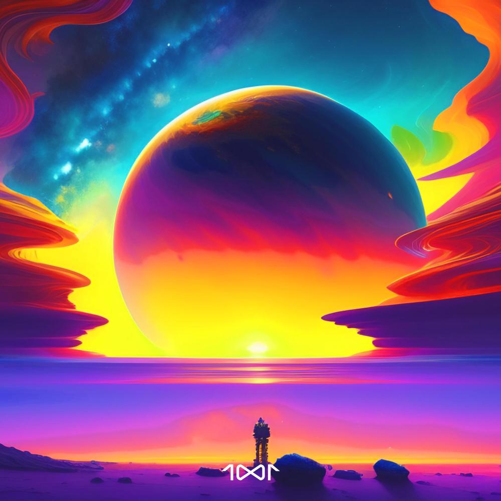 Symphony
