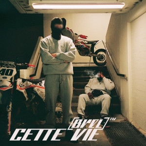 Listen to Cette Vie song with lyrics from Brel