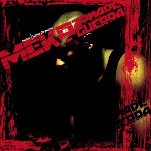 Listen to Intro:Sone song with lyrics from Meko