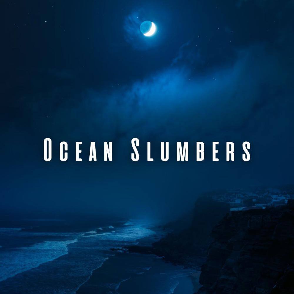 Soothing Dreamscape