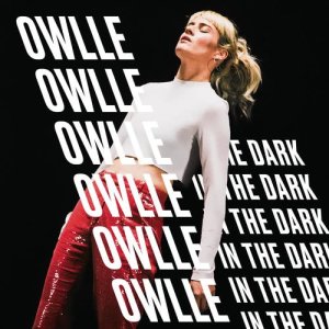 ดาวน์โหลดและฟังเพลง In The Dark พร้อมเนื้อเพลงจาก Owlle