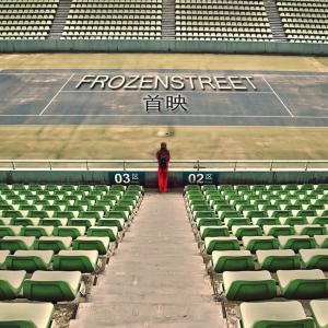 Dengarkan Seagul lagu dari FROZENSTREET dengan lirik