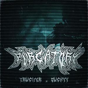ดาวน์โหลดและฟังเพลง PURGATORY พร้อมเนื้อเพลงจาก 0UCHYY