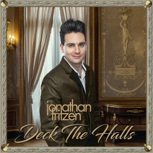 Jonathan Fritzen的专辑Deck the Halls