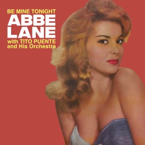 ดาวน์โหลดและฟังเพลง Babalu (feat. Tito Puente) พร้อมเนื้อเพลงจาก Abbe Lane