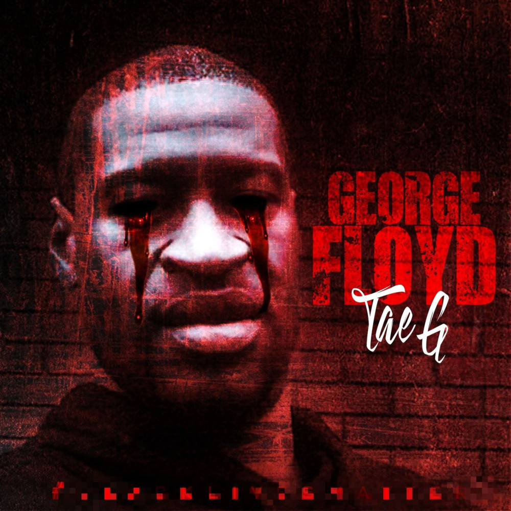 George Floyd (Explicit)