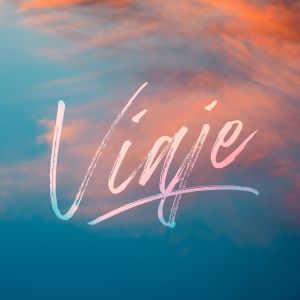 Album Viaje from 