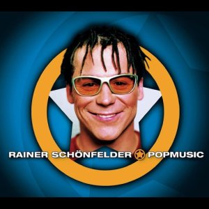 收聽Schönfelder的Pop Music (Extended Version)歌詞歌曲