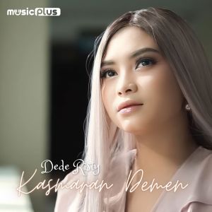 Dengarkan Kasmaran Demen lagu dari Dede Risty dengan lirik