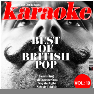 收聽Ameritz Countdown Karaoke的Life Goes On (In the Style of Bee Gees) [Karaoke Version] (Karaoke Version)歌詞歌曲