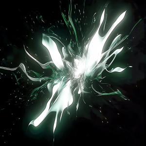 收聽iokamore的o ritmo das piranhas (slowed + reverb) (Explicit)歌詞歌曲