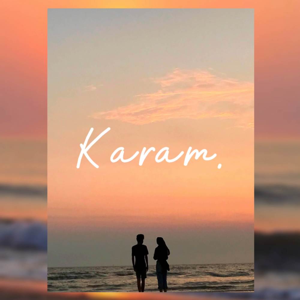 Karam