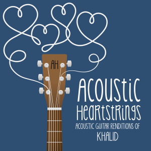 Dengarkan Young Dumb & Broke lagu dari Acoustic Heartstrings dengan lirik