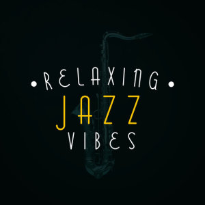 收聽Relaxing Instrumental Jazz Academy的Headhunting歌詞歌曲