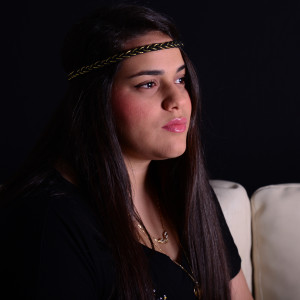 Listen to Yamim tovim song with lyrics from קלרה סבג