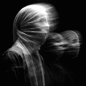 收听Ravegod的The Night歌词歌曲