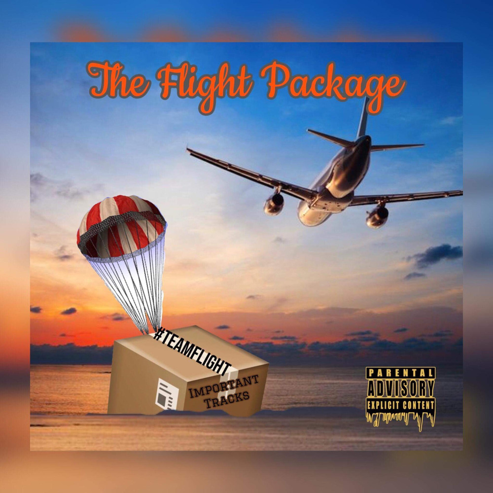 Freestyle (Explicit)