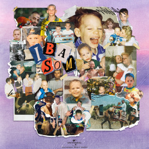 ดาวน์โหลดและฟังเพลง Odmena พร้อมเนื้อเพลงจาก Puerto