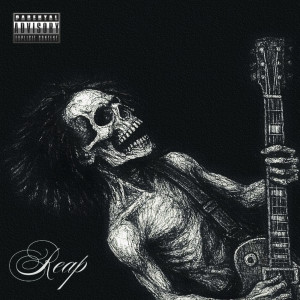 Listen to IN THAT MODE (Explicit) song with lyrics from Reap