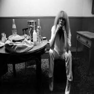 The Carla Bley Band ดาวน์โหลดและฟังเพลงฮิตจาก The Carla Bley Band