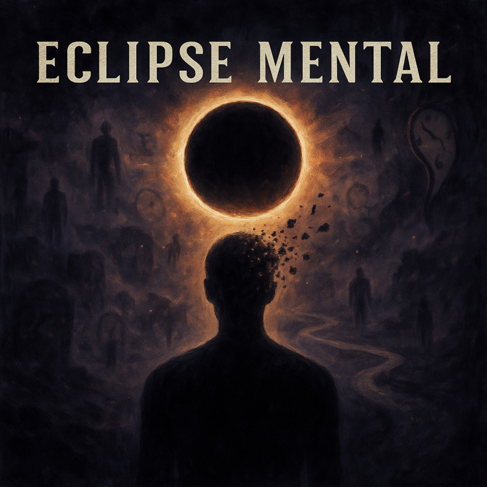 Eclipse Mental