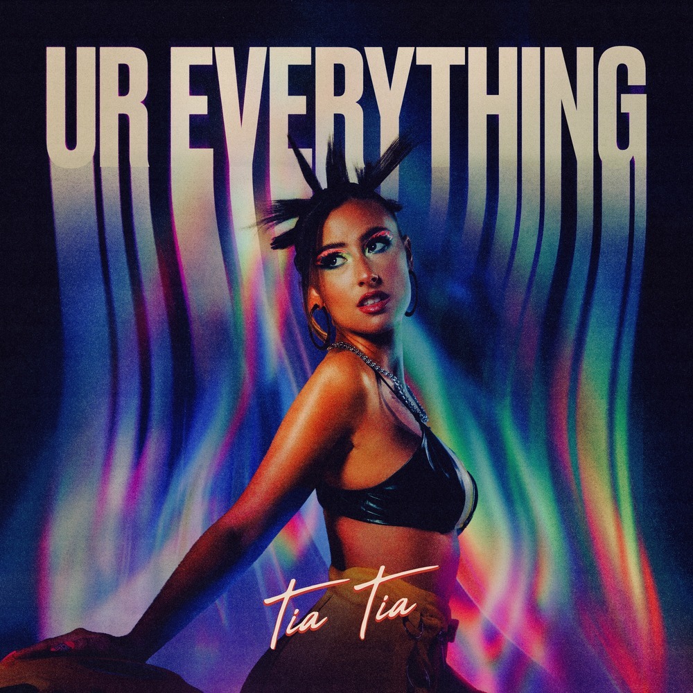 Ur Everything