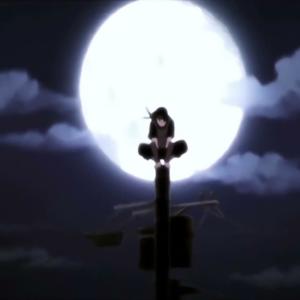 Listen to sun down im up (sped up) (Explicit) song with lyrics from Cashnitro