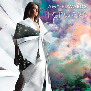 收聽Amy Edwards的I Wanna Be歌詞歌曲