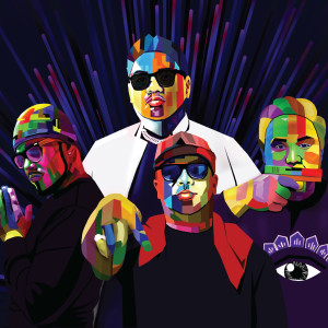 收聽kaoloy的ຢ່າເສຍເວລາ (Explicit)歌詞歌曲