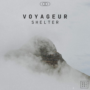 Album Shelter from Voyageur