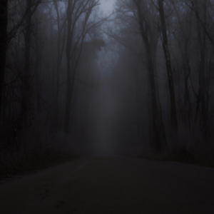 Crucified Click的專輯Fallen Angels (feat. LV*RK) (Explicit)