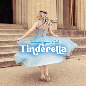 Album Tinderella oleh Vanessa Lynn Bird