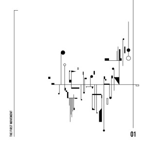 收聽Eisyu的殘響歌詞歌曲