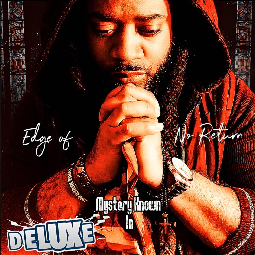The Boom (Deluxe) (feat. Grafh) (Extended Version)